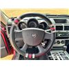 Image 14 : 2008 DODGE NITRO 4 DOOR SPORTS UTILITY VEHICLE