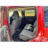 Image 19 : 2008 DODGE NITRO 4 DOOR SPORTS UTILITY VEHICLE