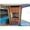 Image 18 : 2006 COLORADO 26FB T/A TRAVEL TRAILER