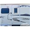 Image 31 : 2006 COLORADO 26FB T/A TRAVEL TRAILER