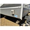 Image 39 : 2006 COLORADO 26FB T/A TRAVEL TRAILER