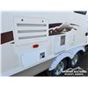 Image 42 : 2006 COLORADO 26FB T/A TRAVEL TRAILER