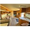 Image 8 : 2006 COLORADO 26FB T/A TRAVEL TRAILER