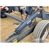 Image 10 : FLEXI - COIL SYSTEM 85 50 FT. HEAVY HARROWS
