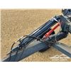 Image 11 : FLEXI - COIL SYSTEM 85 50 FT. HEAVY HARROWS