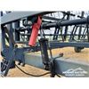 Image 12 : FLEXI - COIL SYSTEM 85 50 FT. HEAVY HARROWS