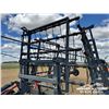 Image 13 : FLEXI - COIL SYSTEM 85 50 FT. HEAVY HARROWS