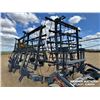 Image 16 : FLEXI - COIL SYSTEM 85 50 FT. HEAVY HARROWS