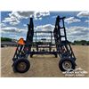 Image 18 : FLEXI - COIL SYSTEM 85 50 FT. HEAVY HARROWS