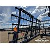 Image 19 : FLEXI - COIL SYSTEM 85 50 FT. HEAVY HARROWS
