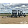 Image 1 : FLEXI - COIL SYSTEM 85 50 FT. HEAVY HARROWS