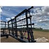 Image 21 : FLEXI - COIL SYSTEM 85 50 FT. HEAVY HARROWS