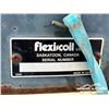 Image 5 : FLEXI - COIL SYSTEM 85 50 FT. HEAVY HARROWS