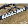 Image 6 : FLEXI - COIL SYSTEM 85 50 FT. HEAVY HARROWS
