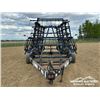 Image 7 : FLEXI - COIL SYSTEM 85 50 FT. HEAVY HARROWS