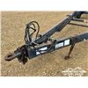 Image 8 : FLEXI - COIL SYSTEM 85 50 FT. HEAVY HARROWS