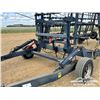 Image 9 : FLEXI - COIL SYSTEM 85 50 FT. HEAVY HARROWS
