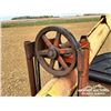 Image 10 : WESTFIELD 30 FT. GRAIN AUGER