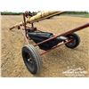 Image 12 : WESTFIELD 30 FT. GRAIN AUGER