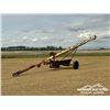 Image 1 : WESTFIELD 30 FT. GRAIN AUGER