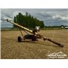 Image 2 : WESTFIELD 30 FT. GRAIN AUGER