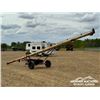 Image 4 : WESTFIELD 30 FT. GRAIN AUGER