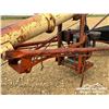 Image 9 : WESTFIELD 30 FT. GRAIN AUGER