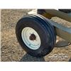 Image 11 : PTO SIDE ARM