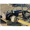 Image 13 : PTO SIDE ARM