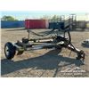 Image 2 : PTO SIDE ARM