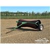 Image 1 : BLANCHARD 8 FT SWATHER ROLLER
