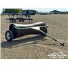 Image 2 : BLANCHARD 8 FT SWATHER ROLLER