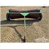 Image 7 : BLANCHARD 8 FT SWATHER ROLLER