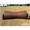 Image 9 : BLANCHARD 8 FT SWATHER ROLLER