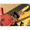 Image 10 : WESTFIELD W 80-41 GRAIN AUGER