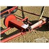 Image 11 : WESTFIELD W 80-41 GRAIN AUGER
