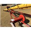 Image 12 : WESTFIELD W 80-41 GRAIN AUGER