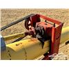 Image 16 : WESTFIELD W 80-41 GRAIN AUGER