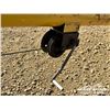 Image 17 : WESTFIELD W 80-41 GRAIN AUGER