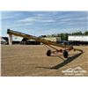 Image 3 : WESTFIELD W 80-41 GRAIN AUGER