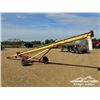 Image 4 : WESTFIELD W 80-41 GRAIN AUGER