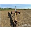 Image 7 : WESTFIELD W 80-41 GRAIN AUGER