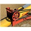 Image 9 : WESTFIELD W 80-41 GRAIN AUGER
