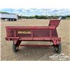 Image 12 : NEW HOLLAND 166 SWATH INVERTER
