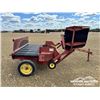 Image 15 : NEW HOLLAND 166 SWATH INVERTER