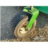 Image 10 : 2013 FARM KING 655 74 IN. PULL TYPE MOWER