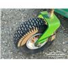 Image 11 : 2013 FARM KING 655 74 IN. PULL TYPE MOWER