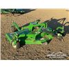 Image 2 : 2013 FARM KING 655 74 IN. PULL TYPE MOWER