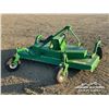 Image 3 : 2013 FARM KING 655 74 IN. PULL TYPE MOWER