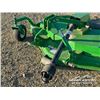 Image 6 : 2013 FARM KING 655 74 IN. PULL TYPE MOWER